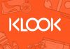KLOOK
